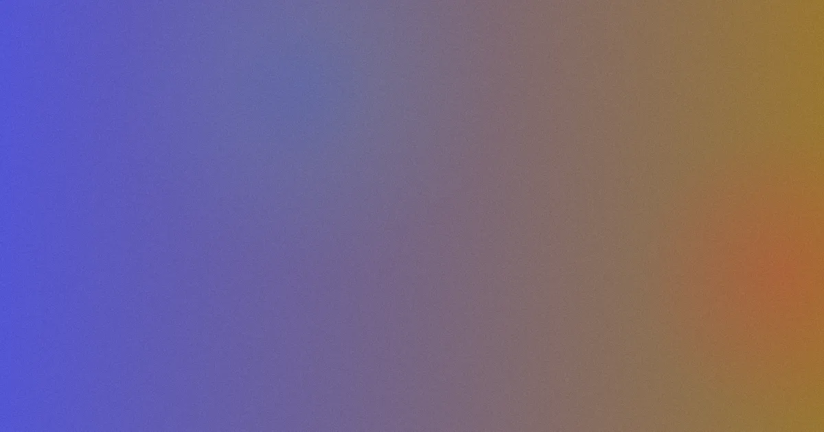 福利电影是什么？一文说透